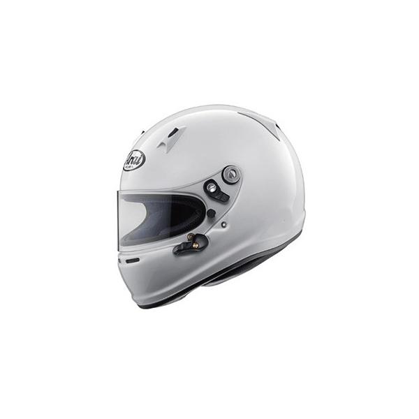 ARAI HELMET ACwbg J[gZpwbg SK-6-PED TCYFXS 󒍐Yi