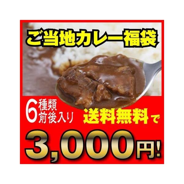 nJ[unJ[Ƌlߍ킹܁i3000~Zbgjv