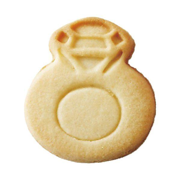 プチギフト 結婚式 お菓子 クッキー３枚入り Buyee Buyee Japanese Proxy Service Buy From Japan Bot Online