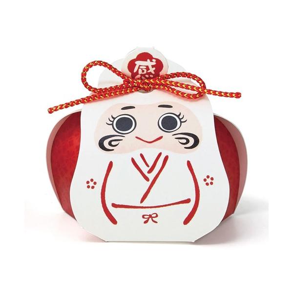 プチギフト 結婚式 お菓子 金太郎飴 だるま 飴 3粒入り Buyee Buyee 日本の通販商品 オークションの代理入札 代理購入