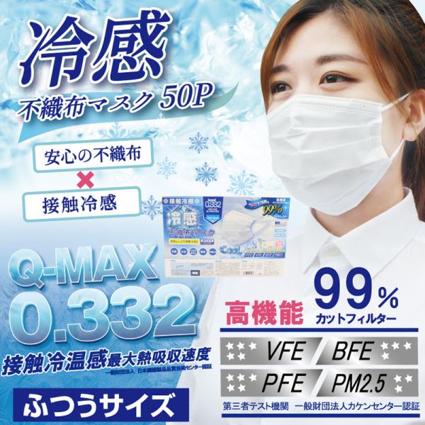 |Xg lR|XpbP[W ⊴ sDz }XN 50 [֑Ή ⊴}XN ₽ ڐG⊴ lp ėp T}[  MǑ΍ ECX΍ ԕ