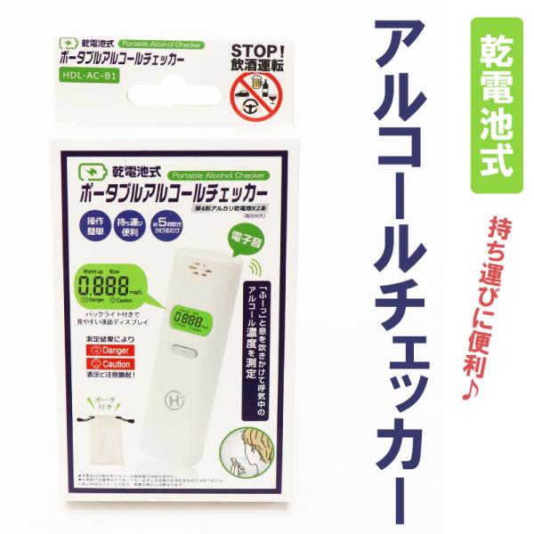 dr AR[`FbJ[ AR[m AR[Zxv ڐG  x 5b fW^\ nfB