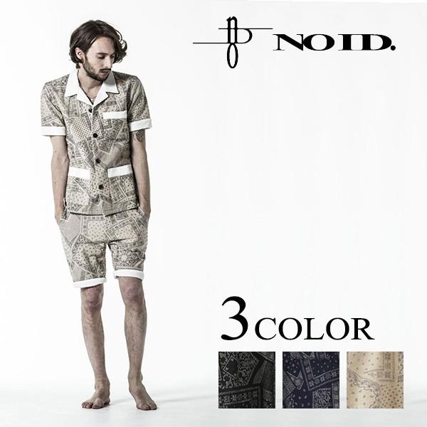 NO ID �m�[�A�C�f�B�[ CL�V�[�`���O�o���_�i���r�[�`SH ���� �y�C�Y���[ mens �����Y