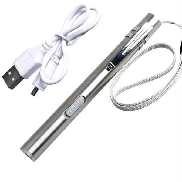 led y^Cg dr Ɠ led dr  XeBbN LEDƓ LED F ً} nfBCg yCg d  펞 퓔