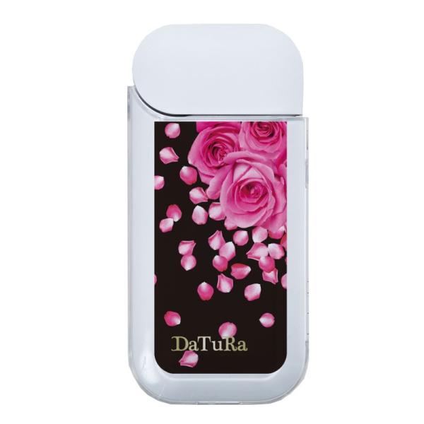 iQOS ACRX P[X Jo[ uh iQOSΉ n[hP[X DaTuRa _` Gizmobies ROSE HOLIC BLK