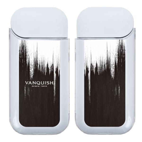 iQOS P[X ACRX Jo[ n[hP[X iQOSp n[hP[X VANQUISH @LbV Gizmobies iQOS dq^oR ACRXP[X Y S ی