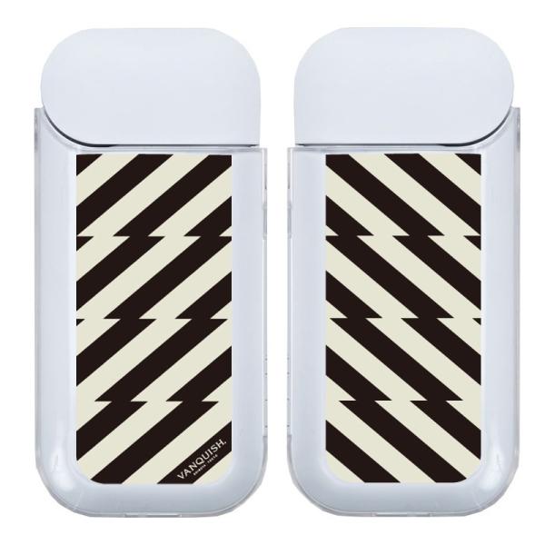 ACRX P[X V^ iQOSp n[hP[X ACRX P[X p P[X Jo[ VANQUISH @LbV MYr[Y uh Y ACRX P[X