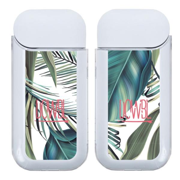 iQOS P[X ACRX P[X p iQOSp n[hP[X DOWBL _u Gizmobies ACRX P[X p Y Jo[