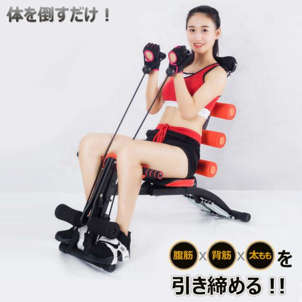 太もも 筋トレ 器具 みんな探してる人気モノ 太もも 筋トレ 器具 ダイエット 健康