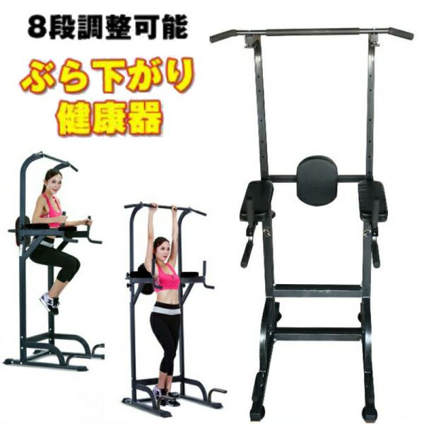 Ԃ牺茒N }V o[ `jOX^h g[jO  g[jO }V rĕ  p Xgb`ObY