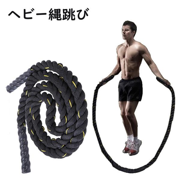 wr[꒵ ^ _CGbg ؃g g[jO یѕt ؓ GNTTCY tBbglXpi