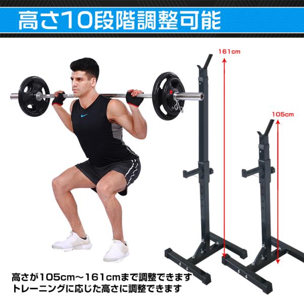 g-field_de083 g-field_de083