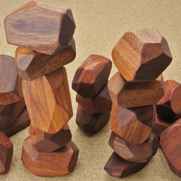 LIFE Ct Designers Block/}zKj[ςݖ5 ؐi { nhCh El LOi ςݖ m ߋ q  q̓ Mtg 