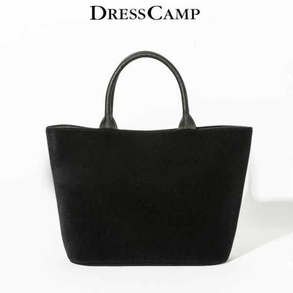 ドレスキャンプ(DRESSCAMP) バッグ | 通販・人気ランキング - 価格.com