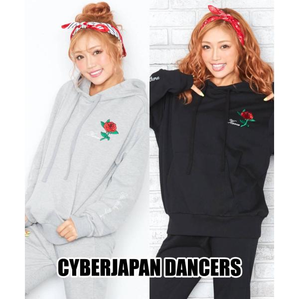 ジャージ ドレスキャンプ ジャージ」の人気商品一覧 | 安い商品を通販