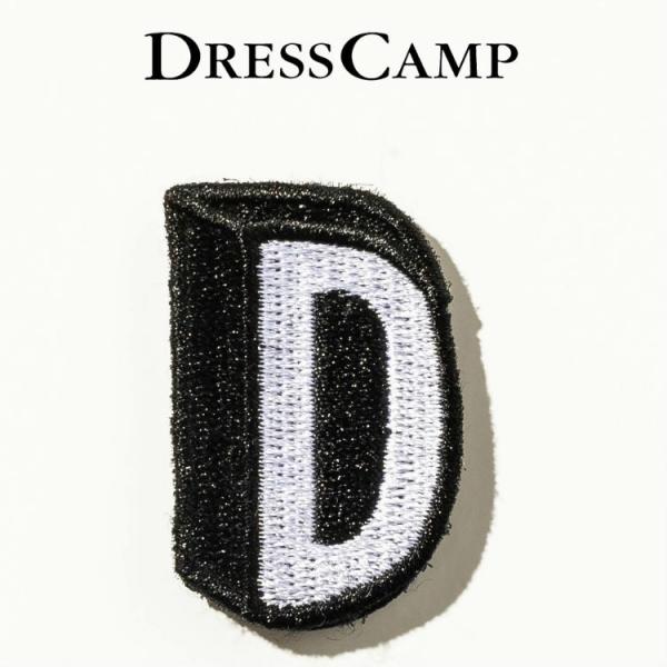 hXLJX^pbys[X At@xbgD }WbNe[v CjV  t@bV hJ JX^ AbvP