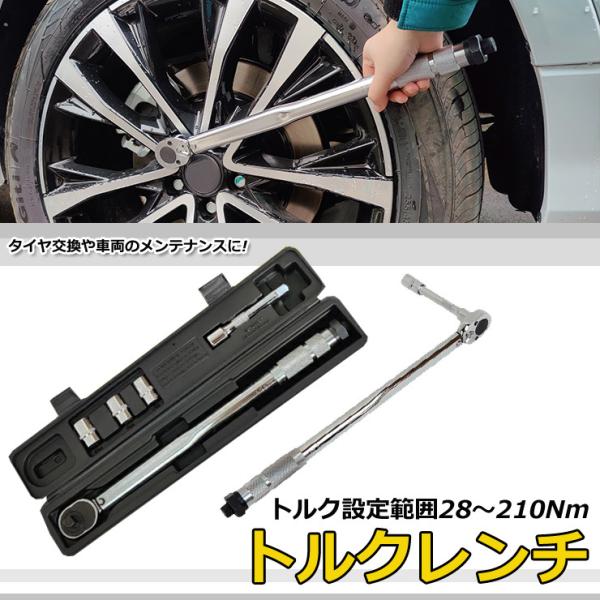 gN` ^C vZbg^ `  \Pbg [P[X 12.7mm NJ[pi  ֗ ObY eiX ˂ ڐt [P[X ee316