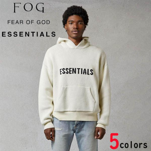 ESSENTIALS フード付きパーカー ホワイト 楽天市場】essential パーカー ホワイトの通販
