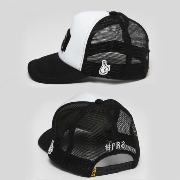 六 リベラル マントル Fr2 キャップ Adventuresoffshore Net