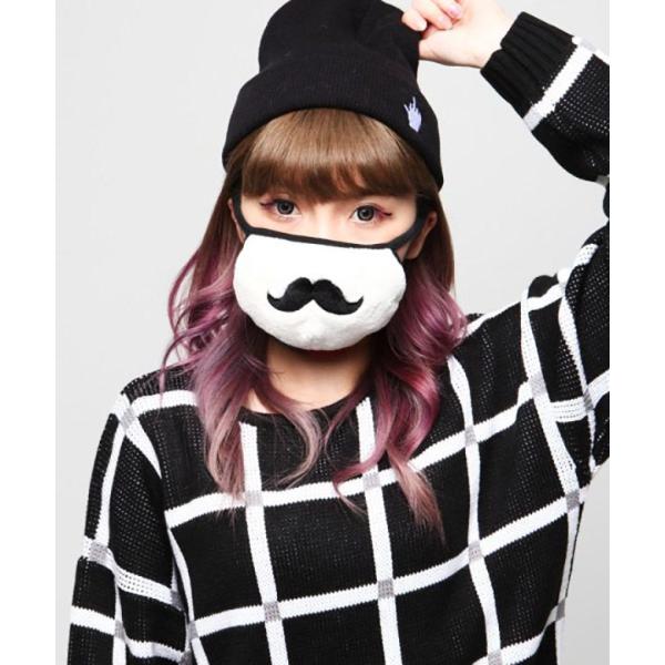 gonoturn ̂ Aj}}XN qQ  p[eB[ }XN Cxg  \h ԕ 킢