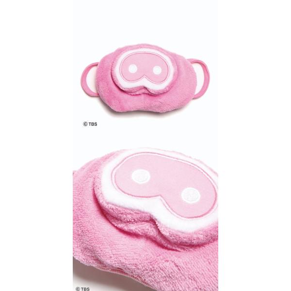 Gonoturn ごのたん マスク Boona Gonoturnマスク フェイスマスク ブタ ピンク 仮装 イベント 花粉症 対策 Dejapan เสนอราคาและซ อญ ป นท ม ค านายหน า 0