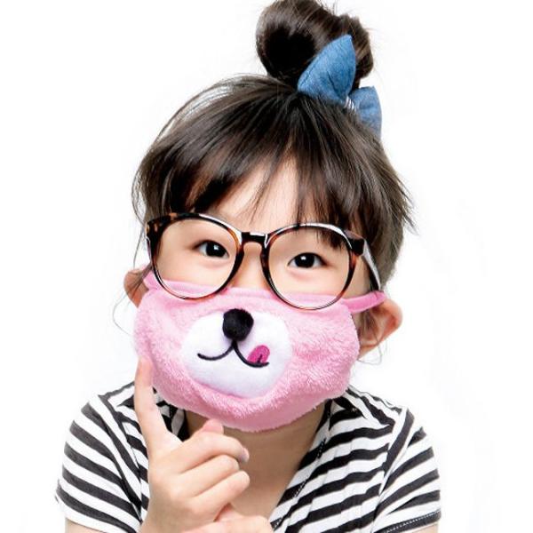 gonoturn ̂ KIDS}XN sNN} gonoturn }XN Aj}}XN q KIDS ԕ tFCX}XN