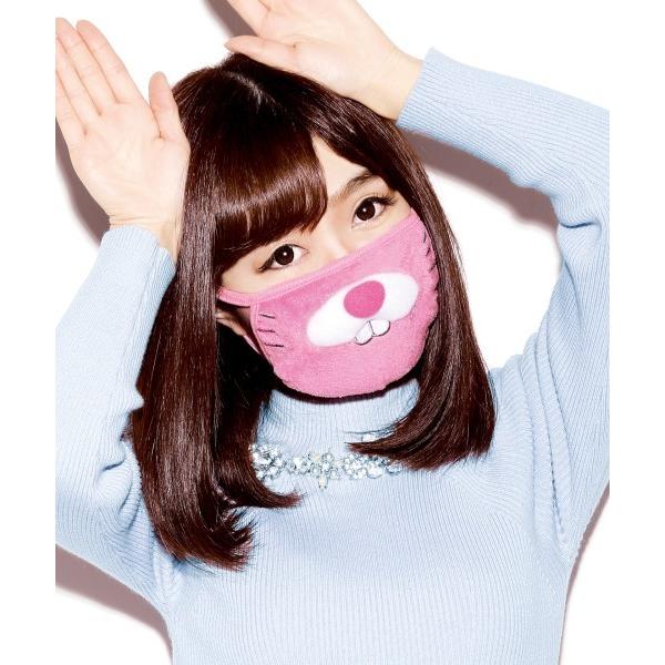 gonoturn ̂  tFCX}XN Cxg p[eB[ ב΍ \h Aj}}XN sNETM