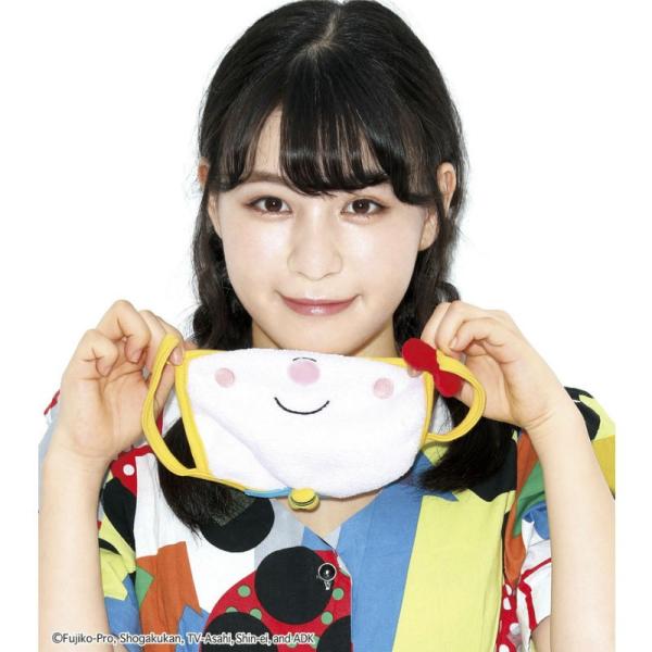ドラミちゃん ゴノタン マスク スマイル 花粉症 風邪対策 風邪対策 かわいい おしゃれ マスク Buyee Buyee 일본 통신 판매 상품 옥션의 대리 입찰 대리 구매 서비스
