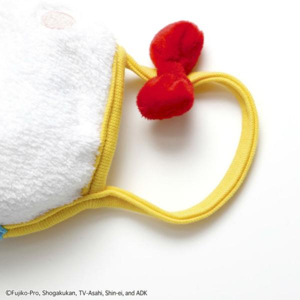 ドラミちゃん ゴノタン マスク スマイル 花粉症 風邪対策 風邪対策 かわいい おしゃれ マスク Buyee Buyee 일본 통신 판매 상품 옥션의 대리 입찰 대리 구매 서비스