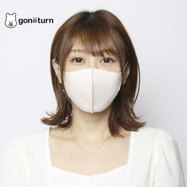 t@bV}XN  IV ̂ Cool type Logo Mask PINK }XN Y jZbNX fB[X t@bV uh