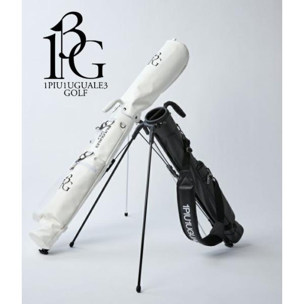 g-field_grg152-poe312