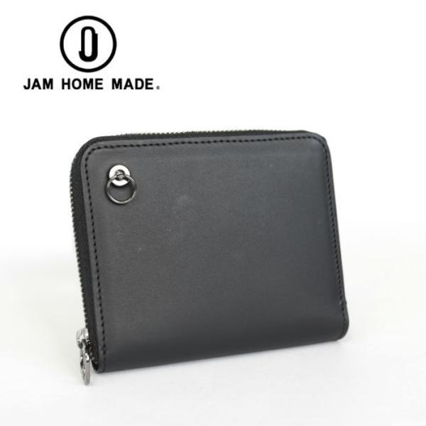 jam home made 財布の人気商品・通販・価格比較 - 価格.com jam home made 財布の人気商品・通販・価格比較 - 価格.com