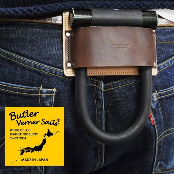 Butler Verner Sails og[o[i[ZCY oCVNtbNtH_[ ja-1901 ]ԁ@@JM@bN@z_[