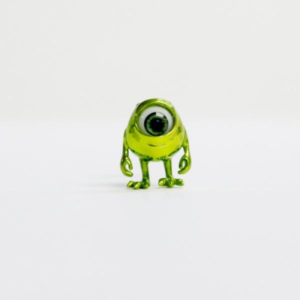 ディズニー ピアス メンズの人気商品 通販 価格比較 価格 Com