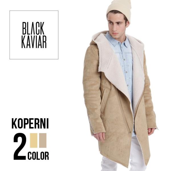 ブラックキャビア Black Kaviar Koperni ボア フェイク ムートン ロングコート メンズ モード系 ストリート系 B系 Buyee Buyee 提供一站式最全面最專業現地yahoo Japan拍賣代bid代拍代購服務 Bot Online