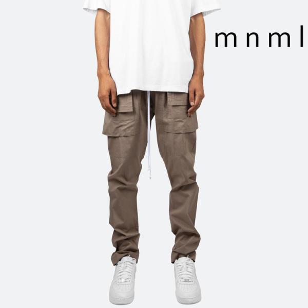g-field_m2019-p764-stn