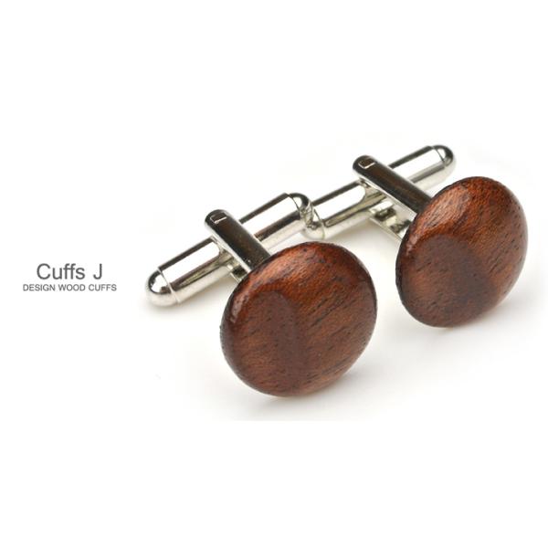 { DESIGN Cuffs J ؐJtXJ ؐi ANZT[ rWlX Y Vc t@bV ̓ NX}X
