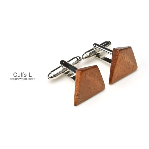 { nhCh }zKj[ DESIGN Cuffs L ؐJtXL ؐi X[c rWlX Y t@bV Vc ̓ NX}X