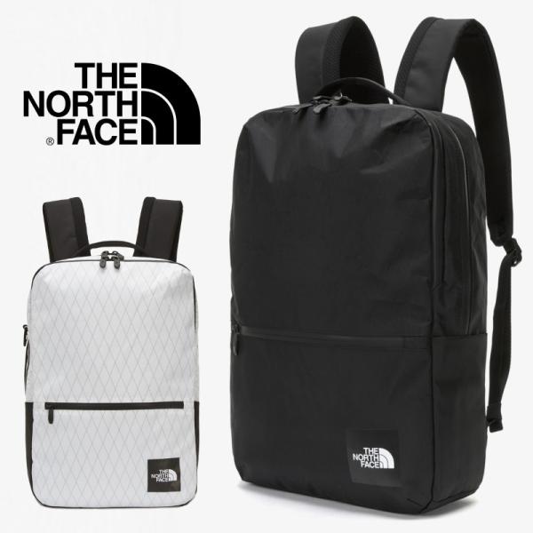 リュック バックパック かばん THE NORTH FACE 旅行 通勤 通学 ビジネス ザノースフェイス NEW URBAN BACKPACK 29L