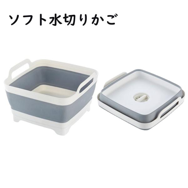 \tg؂肩 VR ܂肽 RpNg \tg e r h AEghA Lv