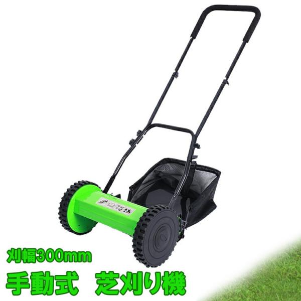 蓮 @ Ŋ@  | 蓮 K[f K[fjO ܂ݎ É