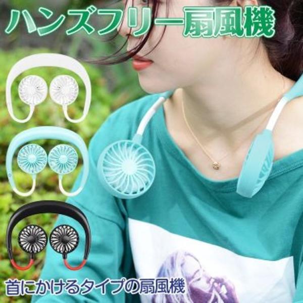 | |[^u @@nYt[@ lbNt@  @ W[ AEghA O M ΍ \h ~j  @