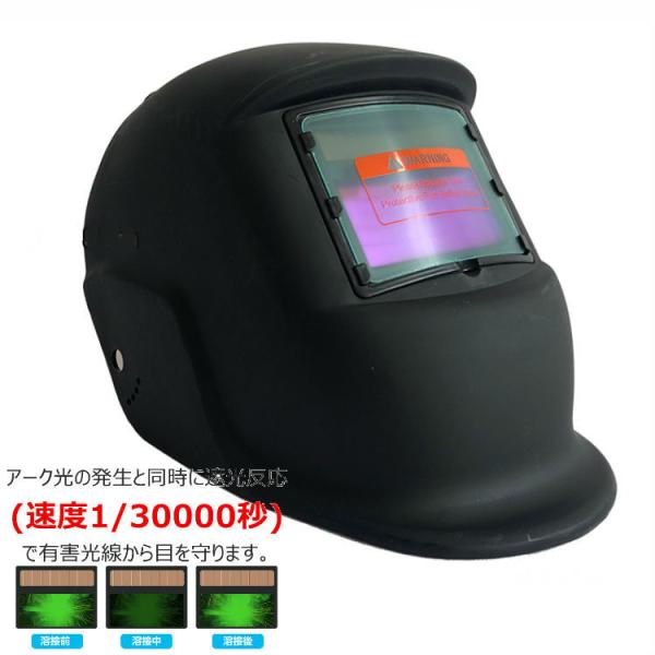 nڃ}XN nڎ LQ Ռ Ռ@\t A[N Ռ LQ ڂ A[Nn wbg  