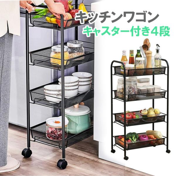 4iLb`S Lb`S LX^[t 4i X bV oXPbg Lb`bN [  Vv J[g [bN