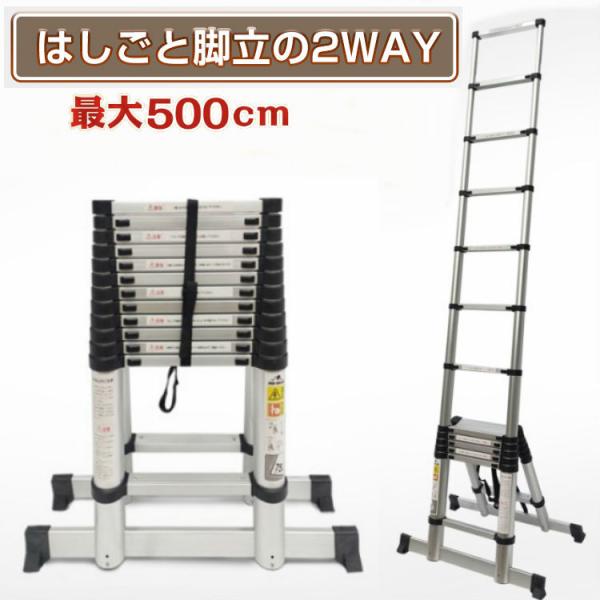 ͂pr Lk 5m ͂ p r A~  nVS X[p[_[ SbN ~ XCh  ቺ낵 |