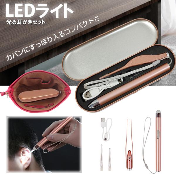 USB[d 鎨Zbg   Zbg LED Cg Ɩ sZbg [d P[u P[X t | C q l gx s ny453