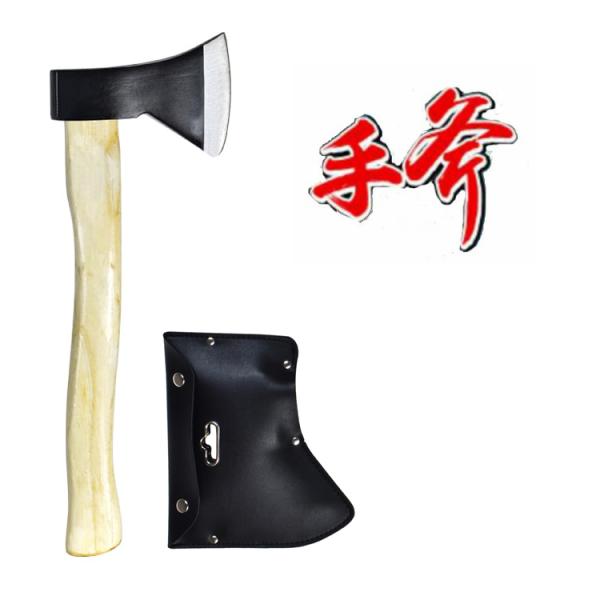 ガーデニング用品 手斧 薪割り Diy 工具の人気商品 通販 価格比較 価格 Com