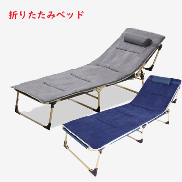 ܂肽݃xbg }bgt AEghA Lv t