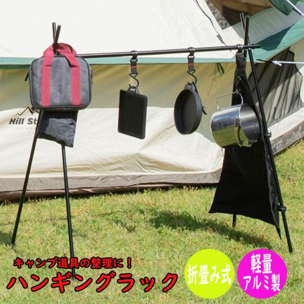 ܂肽ݎnMObN Lv y A~ H ^ nK[tbNt Lv AEghA    ܂肽ݎ RpNg[