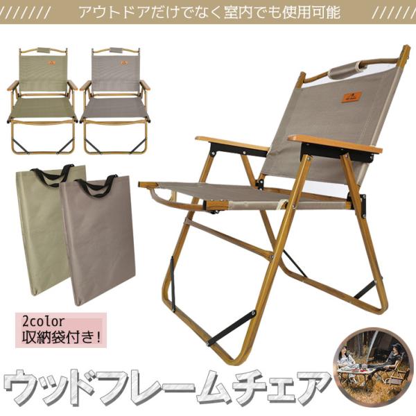 Ebht[`FA AEghA`FA Lv`FA Lv CX `FA [ܕt tH[fBO ܂肽 Ebh ؖ